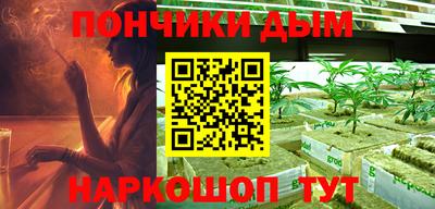 молекула духа Коммунар