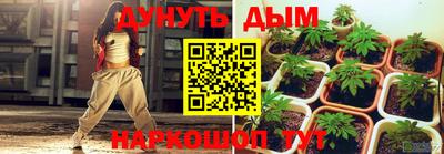 молекула духа Коммунар