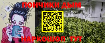 молекула духа Коммунар