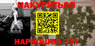 молекула духа Коммунар